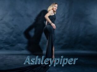 Ashleypiper