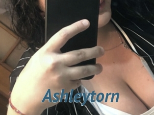 Ashleytorn