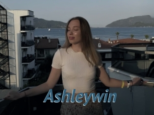Ashleywin