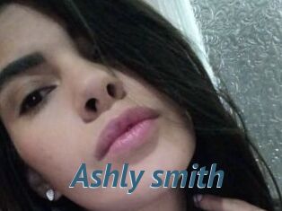 Ashly_smith