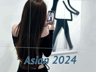 Asian_2024