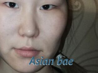Asian_bae