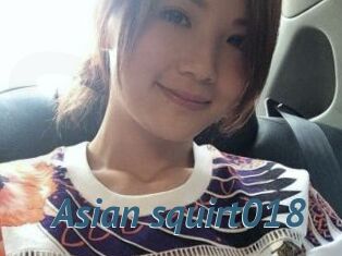 Asian_squirt018