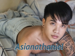 Asianathaniel