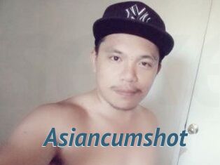 Asian_cumshot