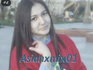 Asianxmix01