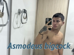 Asmodeus_bigcock