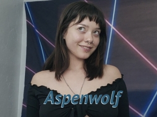 Aspenwolf