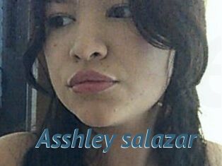 Asshley_salazar
