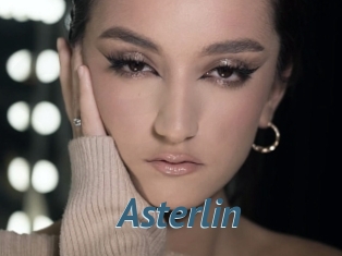 Asterlin