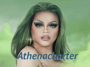 Athenacharter