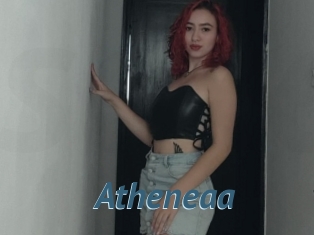 Atheneaa