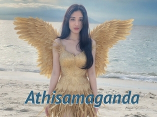 athisamaganda Sexe Fr