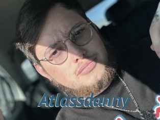Atlassdanny