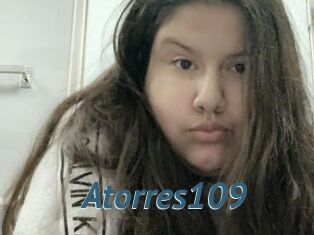 Atorres109