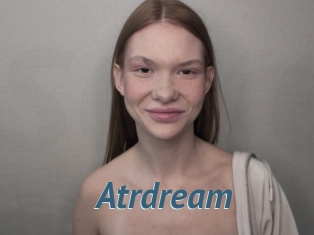 Atrdream