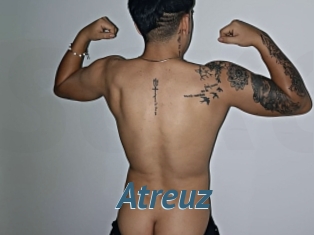 Atreuz