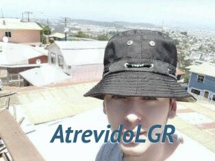 AtrevidoLGR