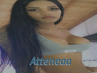 Atteneaa