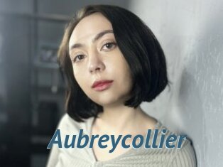 Aubreycollier