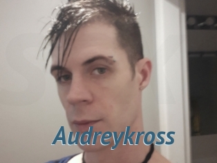 Audreykross