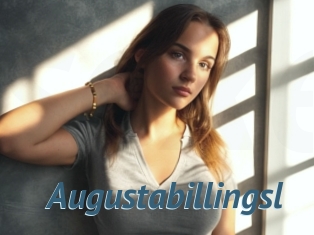 Augustabillingsl