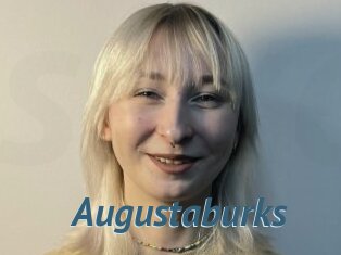 Augustaburks