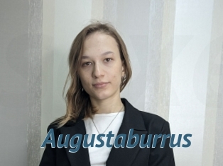 Augustaburrus
