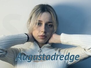 Augustadredge