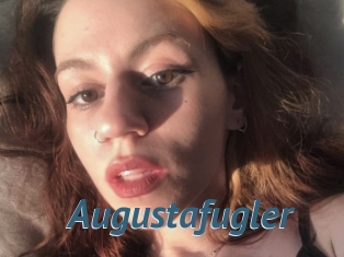 Augustafugler