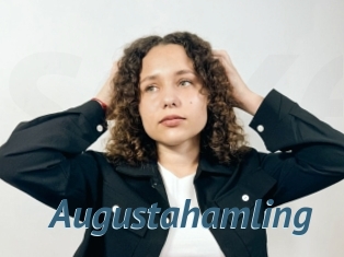 Augustahamling