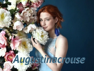 Augustinacrouse