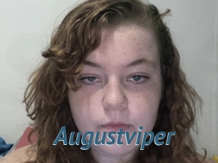 Augustviper