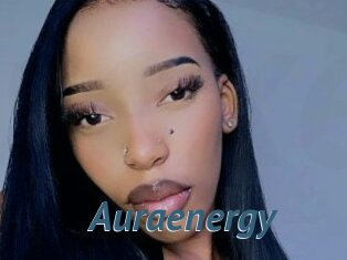 Auraenergy