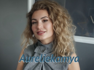 aureliekamya Sexe Fr