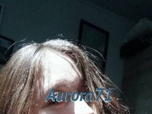 Aurora71