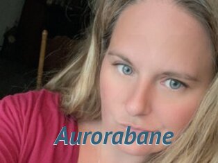 Aurorabane