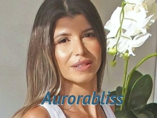 Aurorabliss