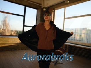 Aurorabroks