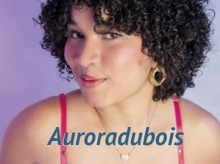 Auroradubois
