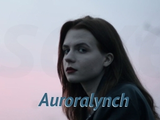Auroralynch