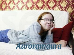 Auroramaura