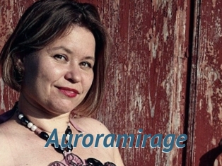 auroramirage Sexe Fr