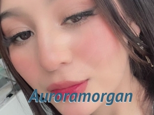 Auroramorgan