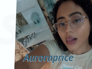 Auroraprice