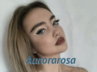 Aurorarosa