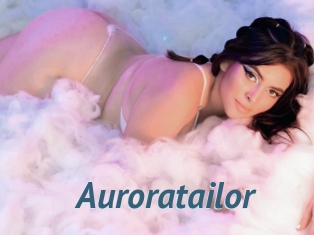 auroratailor Sexe Fr