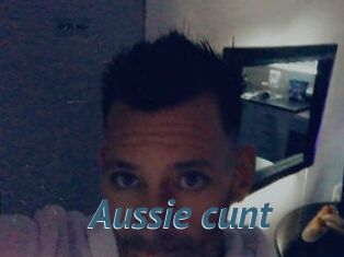 Aussie_cunt
