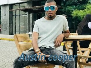 Austin_cooper
