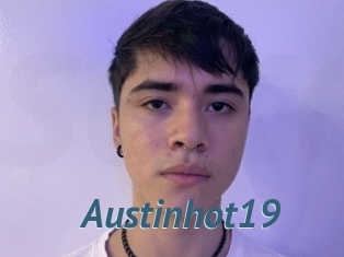 Austinhot19
